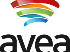 Avea, 2014’ün 3. çeyreğinde abone sayısını yüzde 15 artırdı