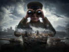 World of Tanks 9.4 Güncellemesiyle İki Yeni Savaş Modu Sunuyor