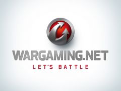 Wargaming ve Melesta Games Güçlerini Birleştirdi