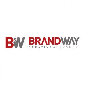 Brandway_logo