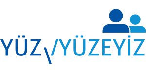Elba+Yuzyuzeyiz+Logo