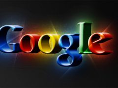 Google Arama Trendleri Pazarlama Uzmanlarına Yol Gösteriyor