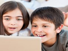 Çocuk Gelişimine Katkı Sağlayan Dijital Oyunlara Talep Artıyor