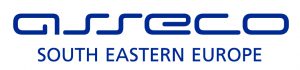 Asseco SEE Company's Visual Identification NOVEMBER 2009