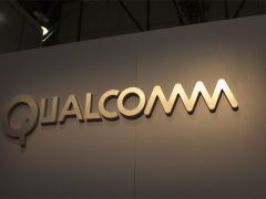 Qualcomm LTE’yi Lisanssız Spektruma Taşıyor