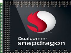 Qualcomm Snapdragon 600 ve 400 sınıfı işlemcileri duyurdu