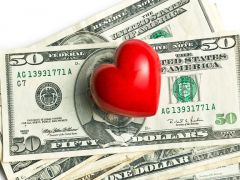 ESET’ten Sevgililer Günü uyarısı: Para istiyorsa, aşk yoktur!