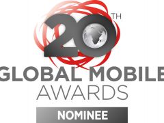 Global Mobile Awards’ta Turkcell 4 projesiyle Finale Kaldı