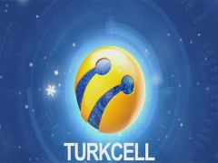 IMTIS Holdings, Turkcell Yönetim Kurulu’nu Toplantıya Çağırıyor