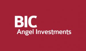 BIC_Angel_Inv._Logo