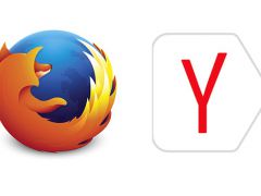 Yandex Firefox’un Varsayılan Arama Motoru Oluyor!
