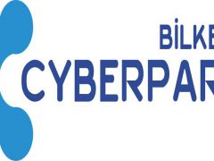 InfoFort, Cyberpark Firması CBKSoft’un % 51’ini Satın Aldı