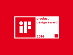 Philips, iF Design Awards 2015’te 52 ödül Aldı