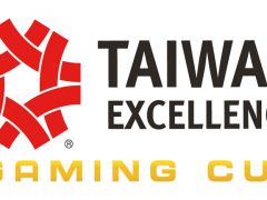 Tayvan Dev Turnuvayı Bu Yıl Türkiye’de Yapıyor!