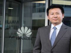 Huawei 2014 yılında 4,5 Milyar Dolar Kazandığını Açıkladı