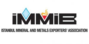 immib-logo