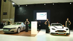 Aston+Martin+Turkiye_Autoshow2015