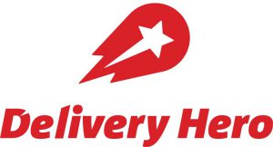 deliveryhero-+logo.jpg