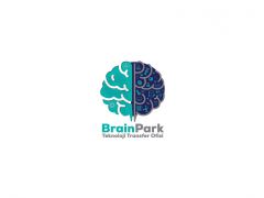Brainpark Kuluçka Merkezi “Üsküdar Wake Up Programı” Başlıyor!