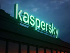 Kaspersky, Ximi Pro’nun %49’unu Satın Aldı!