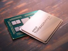 AMD Ryzen Threadripper PRO işlemciler, NVIDIA GeForce NOW’u güçlendirecek