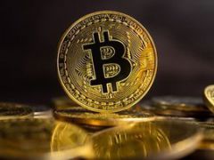 Kripto Paralarda Bitcoin Öncülüğünde Yükseliş Başlayabilir