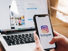 Instagram Yönetiminde Zaman Kazandıracak İpuçları