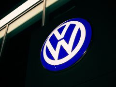 Volkswagen, EIT InnoEnergy’nin Stratejik Ortağı Oldu
