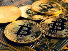 Bitcoin ABD’den Regülasyon Açıklamalarını Bekliyor, Düşüş Devam Edecek mi?