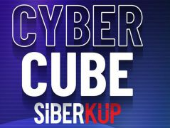 Cybercube İçin Başvuru Süresinin 31 Aralık 2021’e Kadar Uzatıldı