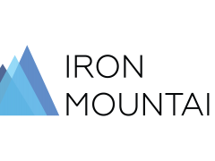 Garanti BBVA, Iron Mountain iş birliğiyle veri yönetim stratejisini güçlendiriyor