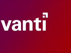ABD Merkezli Yazılım Şirketi Ivanti  Türkiye Ofisini Faaliyete Geçiriyor