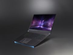 LG’den UltraGear Oyun Laptopu