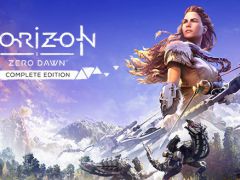 GeForce oyuncularına Horizon Zero Dawn için %50’ye varan DLSS performans yükseltmesi