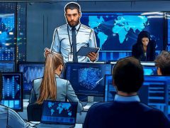 BT Yöneticilerinin Siber Güvenlik İhlalleri Sonrası Kovulma Olasılığı Azaldı
