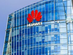 Huawei Türkiye Ar-Ge Merkezi ve IPSOS Türkiye  İşbirliğine Gitti