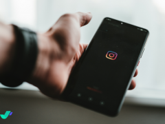 Instagram’a En Çok Şikayet Çalınan Hesaplarla İlgili Geldi