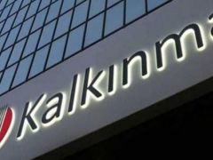 Türkiye Kalkınma Ve Yatırım Bankası Aktif Büyüklüğünü Yüzde 72 Artırdı
