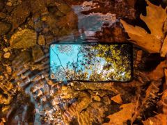 Samsung ve Piri, Kaz Dağları’nı Keşfedebilecekleri Bir Dijital Tur Hazırladı.