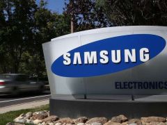 Samsung, Ev Aletlerini Daha Çevreci Hale Getirecek