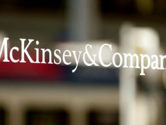 McKinsey Küresel Bankacılık Değerlendirmesi raporu yayınlandı