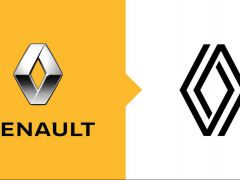 Renault Binek Otomobil Satışında İlk Sırada
