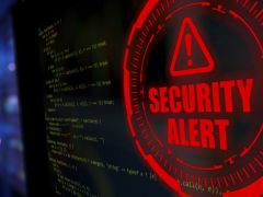 Siber Güvenlik Ve Gizlilikte Dijital Güven Önem Kazanıyor