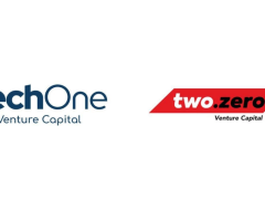 Twozero Ve Techone 20 Girişime Yatırımla 2021’in Şampiyonu