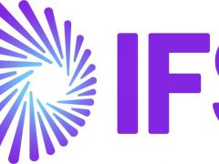 IFS Cloud Şirketleri Geleceğe Taşıyor