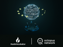 Huobi Incubator Web3 Girişimlerine Desteğini Sürdürüyor