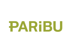 Paribu Net’in Coin’i PRB Ön Satışa Çıkıyor