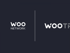 WOO Network Türkiye Faaliyetlerine Başladı