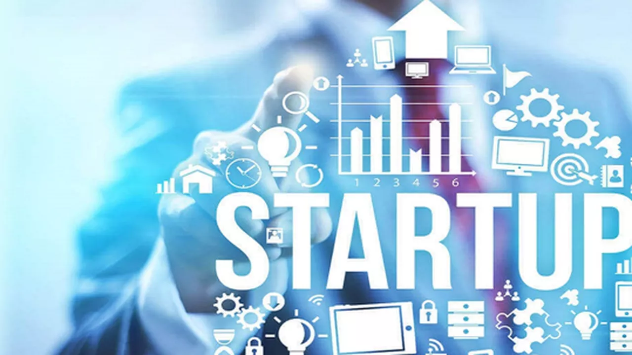 HSBC Sürdürülebilir Büyüme Programı Start Up Başvuruları Başladı