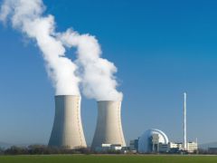 Uzmanlar EXPO 2020’de Halkın Nükleer Enerjiyi Kabulünü Tartışıyor